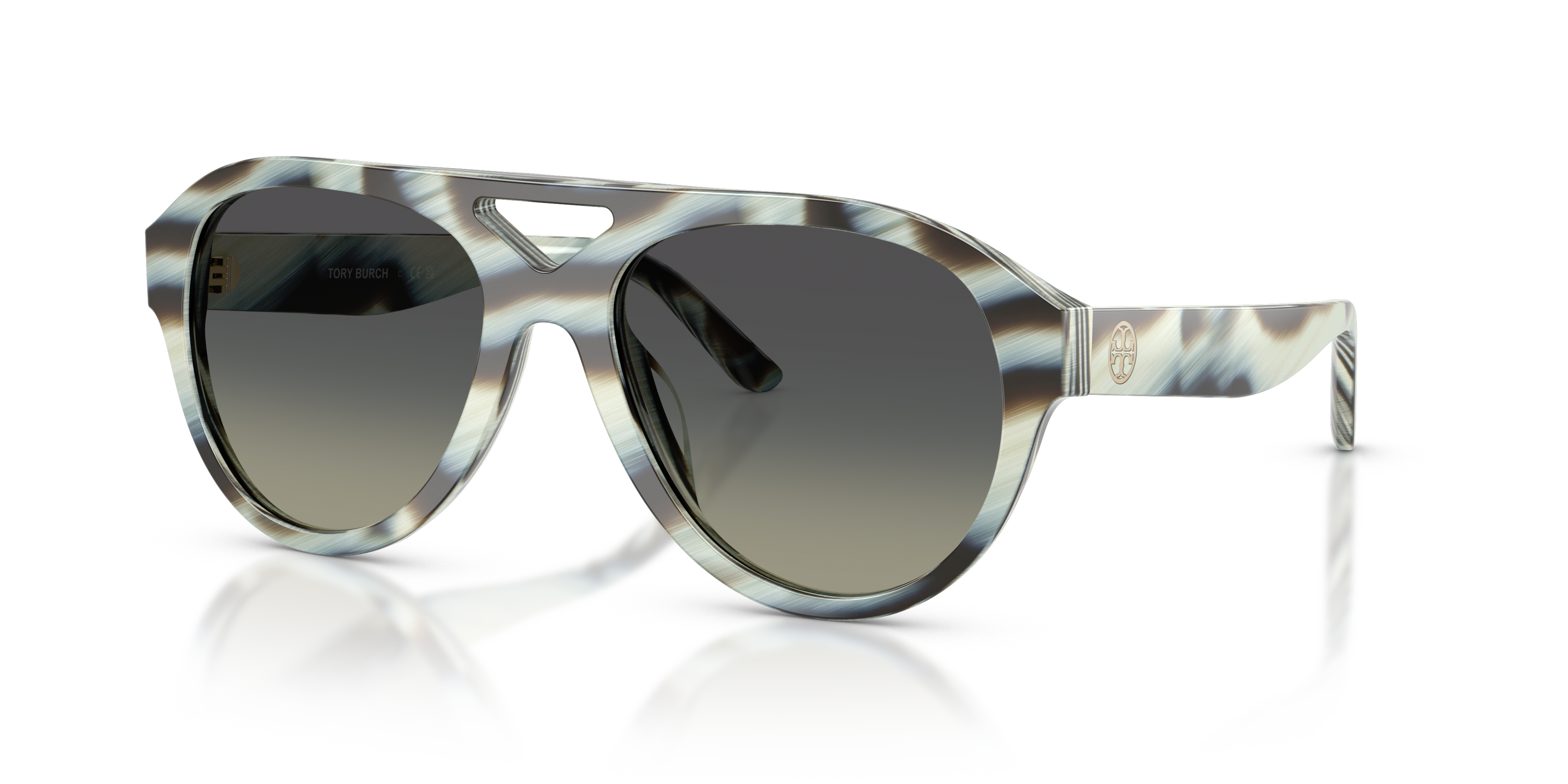 Tory Burch TY7233U 194211  